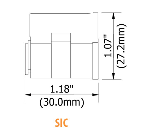 SIC6