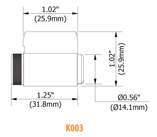 K003