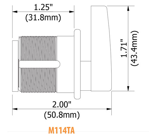 M114TA