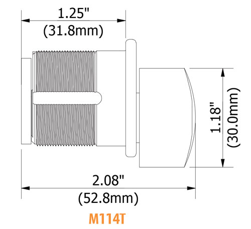 M114T