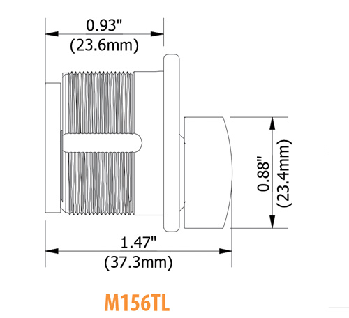 M156TL