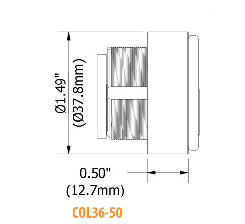 col36-50