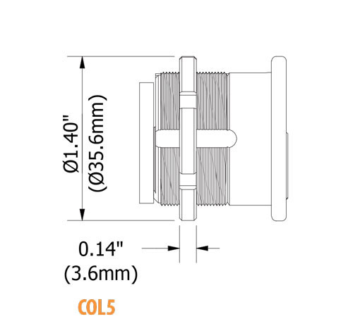 col5