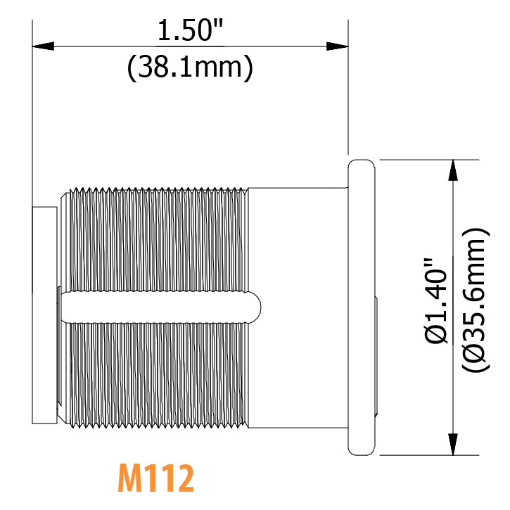 m112