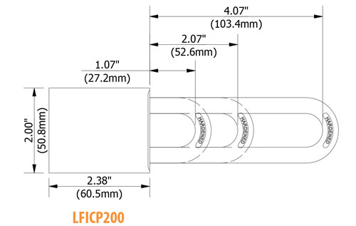 lficp200