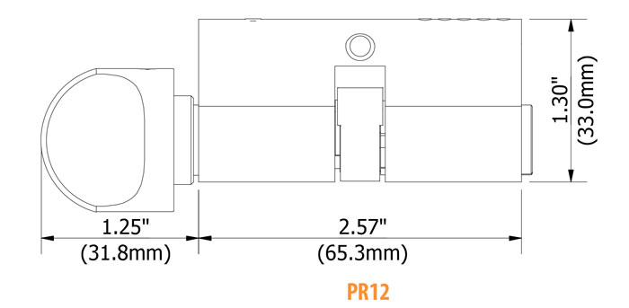 pr12