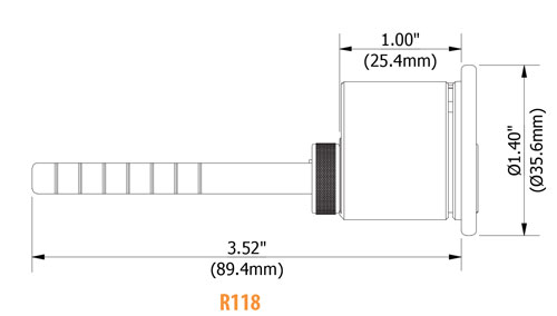 r118